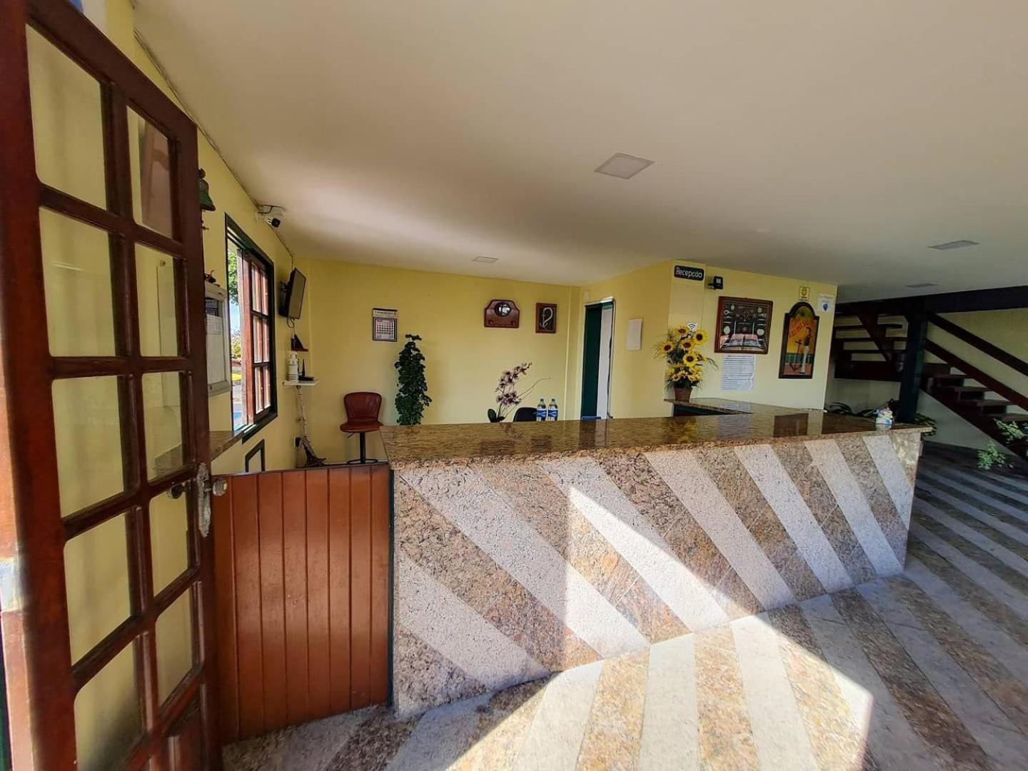 Apto Duplex, Pero - Cabo Frio. Conforto, Piscina, Beira Mar. Екстер'єр фото