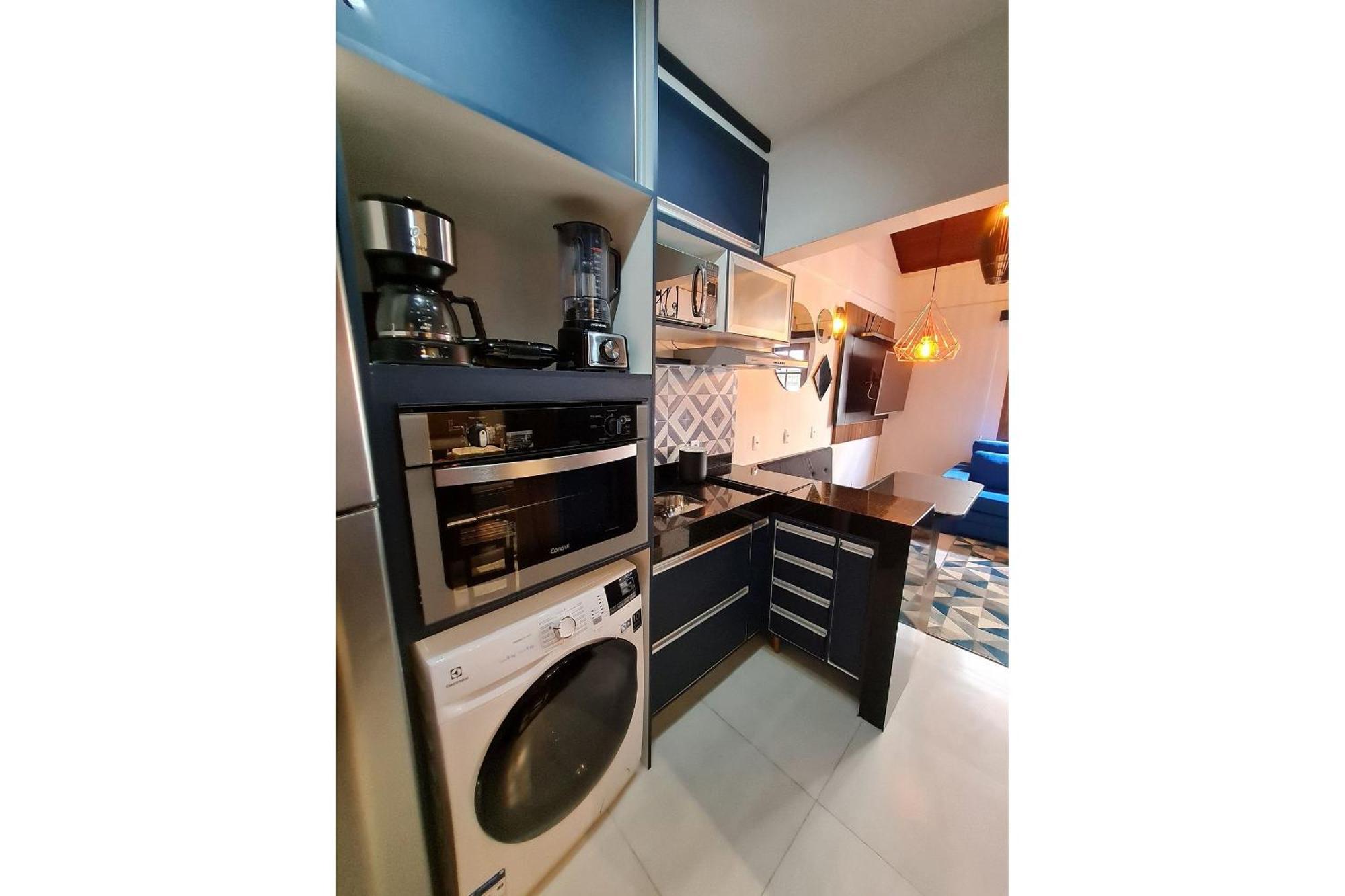 Apto Duplex, Pero - Cabo Frio. Conforto, Piscina, Beira Mar. Екстер'єр фото