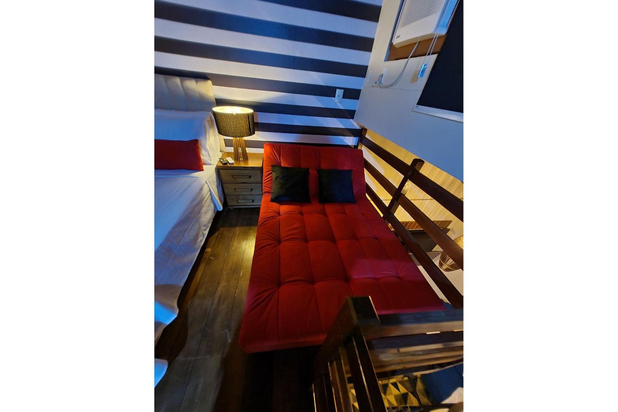 Apto Duplex, Pero - Cabo Frio. Conforto, Piscina, Beira Mar. Екстер'єр фото