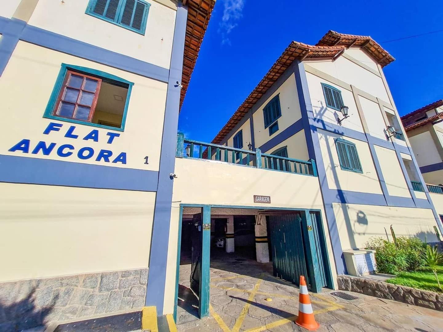 Apto Duplex, Pero - Cabo Frio. Conforto, Piscina, Beira Mar. Екстер'єр фото