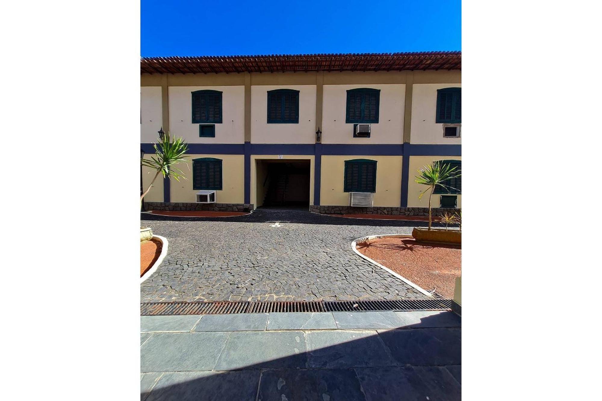 Apto Duplex, Pero - Cabo Frio. Conforto, Piscina, Beira Mar. Екстер'єр фото
