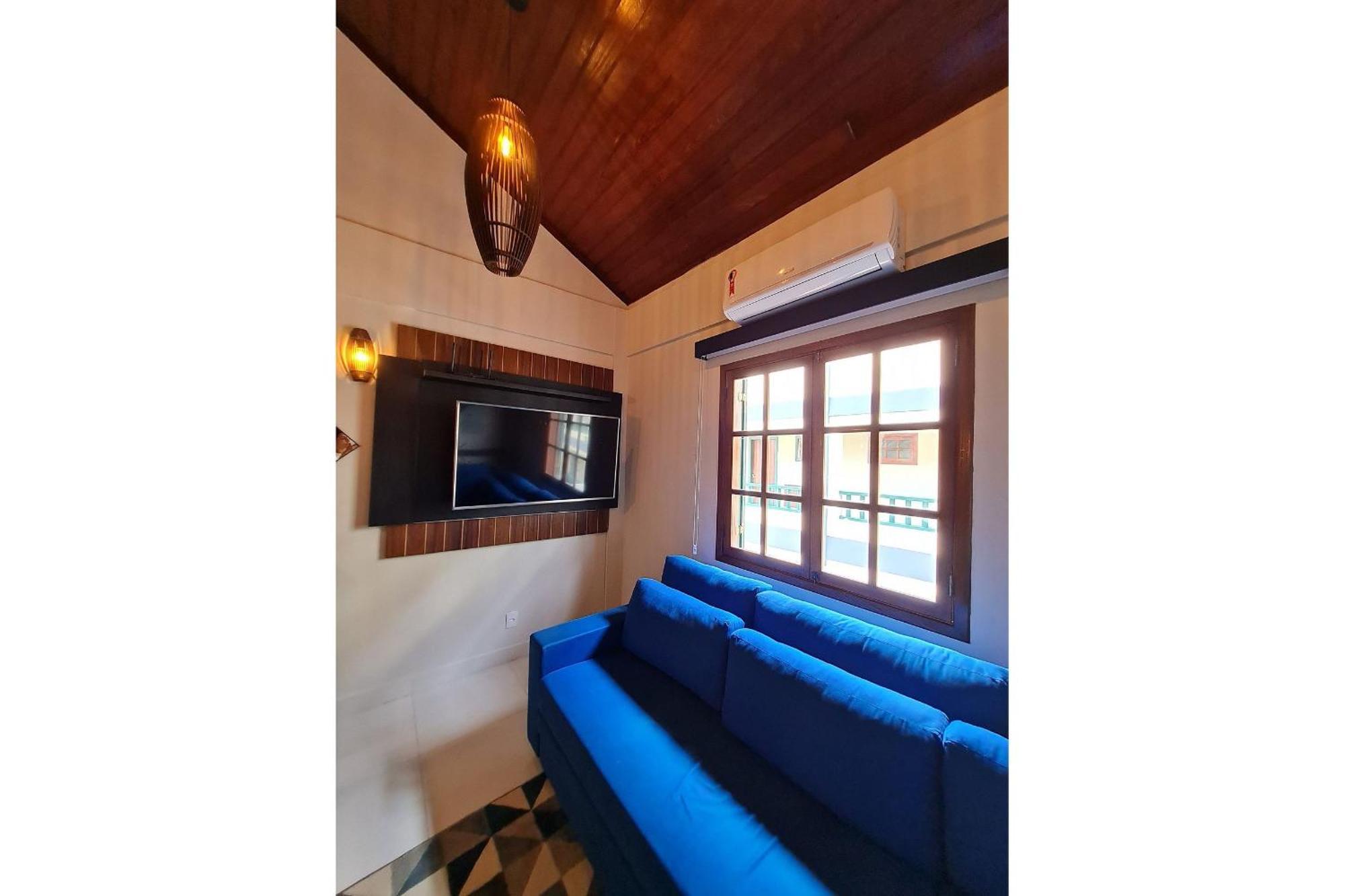 Apto Duplex, Pero - Cabo Frio. Conforto, Piscina, Beira Mar. Екстер'єр фото