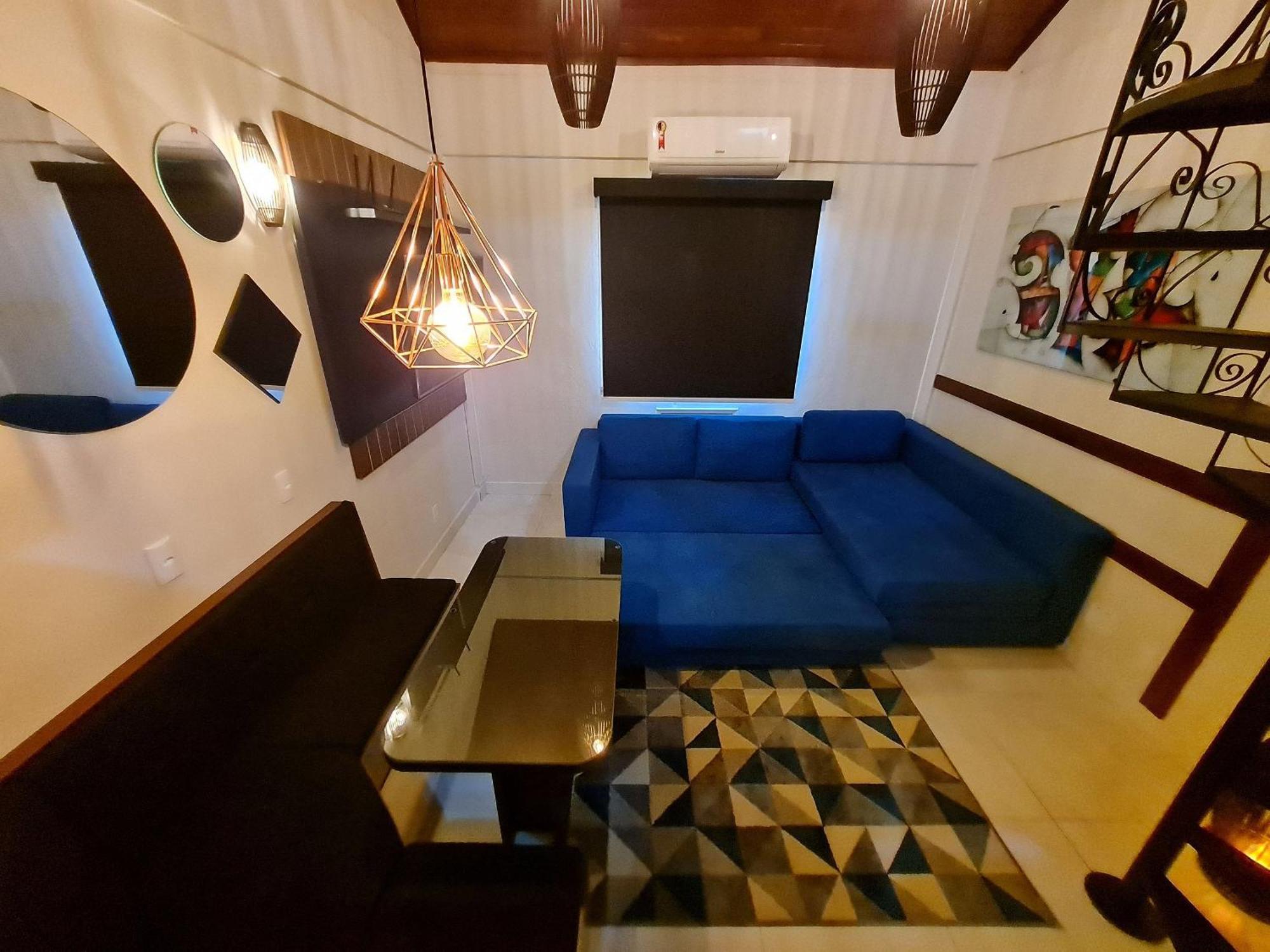 Apto Duplex, Pero - Cabo Frio. Conforto, Piscina, Beira Mar. Екстер'єр фото