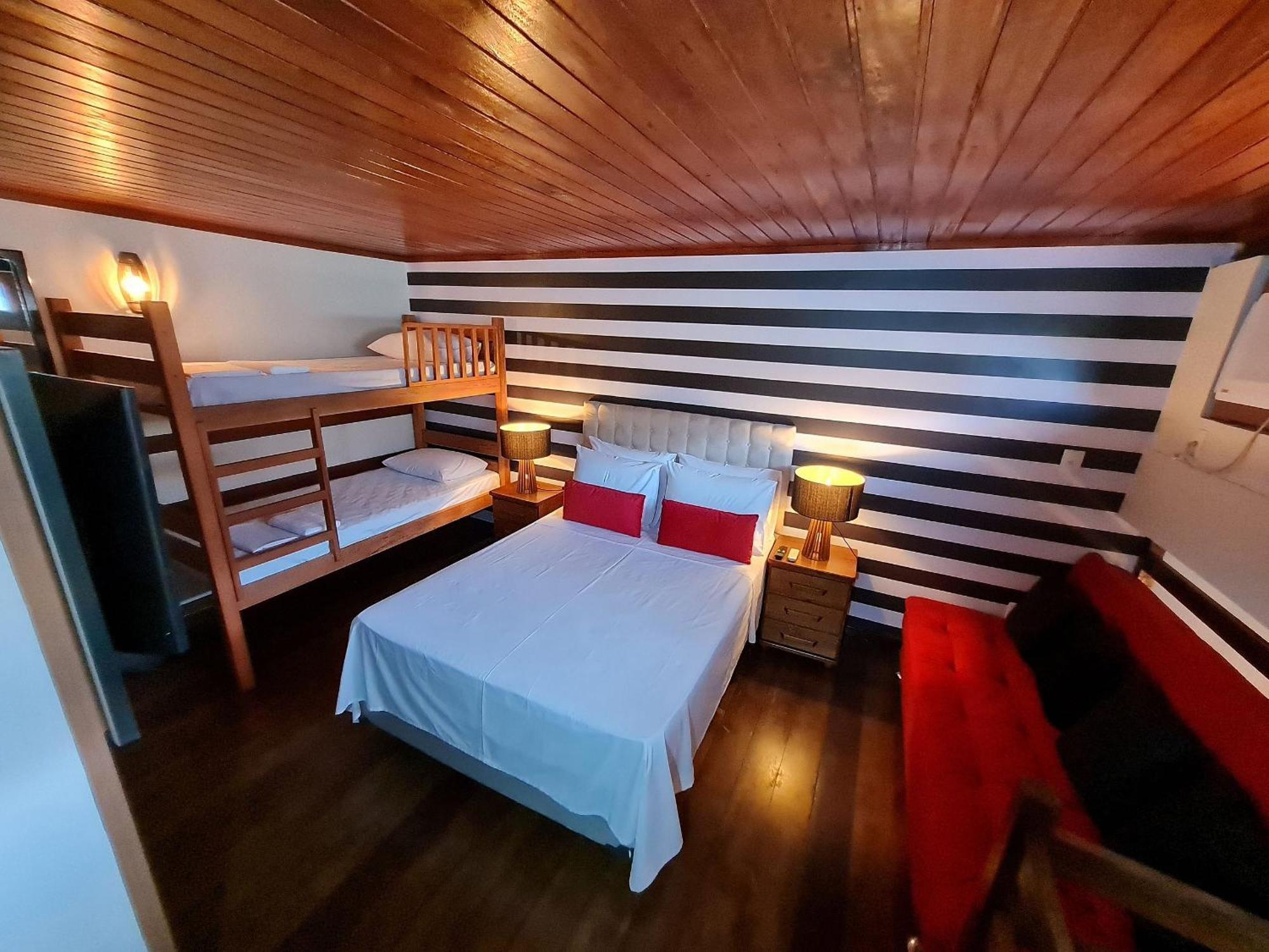 Apto Duplex, Pero - Cabo Frio. Conforto, Piscina, Beira Mar. Екстер'єр фото